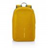 bobby soft yellow 1