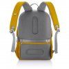 bobby soft yellow 6