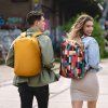 bobby soft yellow 9