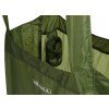 ULTRALIGHT SHOPPINGBAG