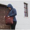 Boll ULTRALIGHT SLINGBAG terracotta