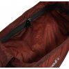Boll ULTRALIGHT SLINGBAG terracotta