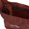 Boll ULTRALIGHT SLINGBAG leavegreen