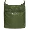 Boll ULTRALIGHT SLINGBAG leavegreen