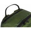 275900035, Boll ULTRALIGHT TRAVELPACK leavegreen