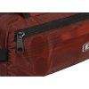 Boll ULTRALIGHT WASHBAG II terracotta