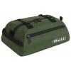 Boll ULTRALIGHT WASHBAG II leavegreen