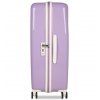 Cestovní kufr SUITSUIT® TR-1203/3-L - Fabulous Fifties Royal Lavender