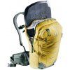 3211121-8207, Deuter Flyt 14 turmeric-ivy