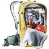 257271 3 deuter flyt 14 turmeric ivy
