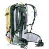257271 5 deuter flyt 14 turmeric ivy