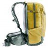 257271 7 deuter flyt 14 turmeric ivy