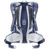 Cyklistický batoh Deuter Flyt 14 marine-navy