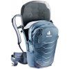 3211121-1336, Deuter Flyt 14 marine-navy
