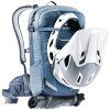 257274 4 deuter flyt 14 marine navy