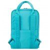 257334 4 batoh suitsuit natura aqua mini