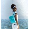 Městský batoh  SUITSUIT® Natura Aqua Mini