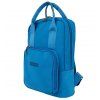 RB-BN-33022,  SUITSUIT® Natura Ocean Mini
