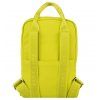 257340 4 batoh suitsuit natura lime mini