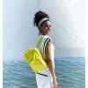 Městský batoh  SUITSUIT® Natura Lime Mini