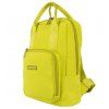 RB-BN-33023,  SUITSUIT® Natura Lime Mini