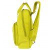 257340 3 batoh suitsuit natura lime mini