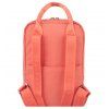 257343 4 batoh suitsuit natura coral mini