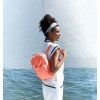 Městský batoh  SUITSUIT® Natura Coral Mini
