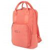 RB-BN-33024,  SUITSUIT® Natura Coral Mini