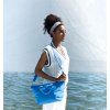 Cestovní taška SUITSUIT® Natura Ocean