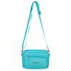Taška SUITSUIT® Natura Aqua Crossbody