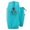 Taška SUITSUIT® Natura Aqua Crossbody