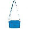 Taška SUITSUIT® Natura Ocean Crossbody