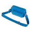 Taška SUITSUIT® Natura Ocean Crossbody