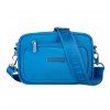 Taška SUITSUIT® Natura Ocean Crossbody