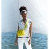 Taška SUITSUIT® Natura Lime Crossbody