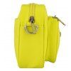 Taška SUITSUIT® Natura Lime Crossbody