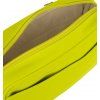 Taška SUITSUIT® Natura Lime Crossbody