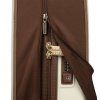 Obal na kufr vel. S SUITSUIT® AS-71217