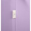 Obal na kufr vel. M SUITSUIT® AF-27436