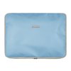 Sada obalů SUITSUIT® Perfect Packing system vel. S Alaska Blue