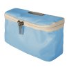 Sada obalů SUITSUIT® Perfect Packing system vel. S Alaska Blue