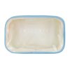 Sada obalů SUITSUIT® Perfect Packing system vel. S Alaska Blue