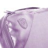 Heys Metallic Packing Cube Lilac – 5 kusů