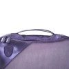 Heys Metallic Packing Cube Navy – 5 kusů