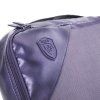 Heys Metallic Packing Cube Navy – 5 kusů