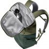 258582 10 deuter up stockholm ivy khaki