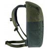 3813721-2237, Deuter UP Stockholm ivy-khaki