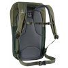 258582 3 deuter up stockholm ivy khaki