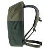258582 4 deuter up stockholm ivy khaki